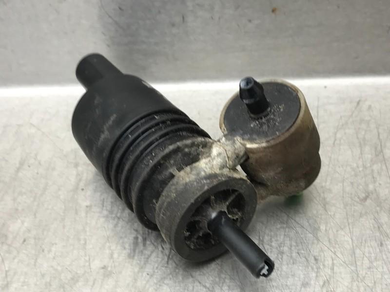 LAVE-GLACE POMPE ARRIÈRE Aveo (|95467497|), Utilisé, Daewoo