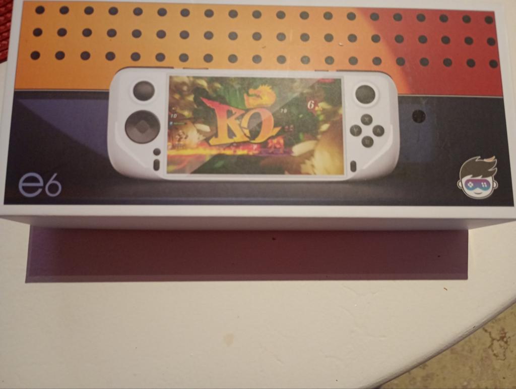 Compers de jeux, Enlèvement