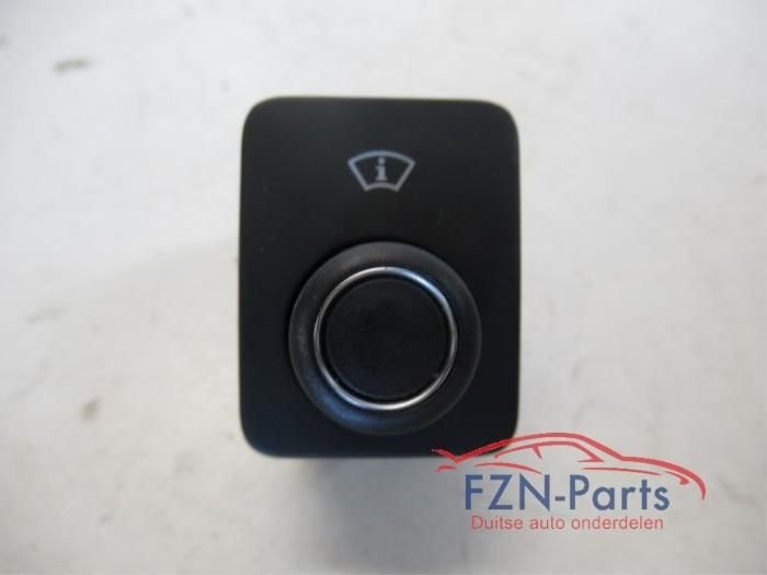 VW Passat B8 Head-up Display Schakelaar, Enlèvement ou Envoi, Utilisé