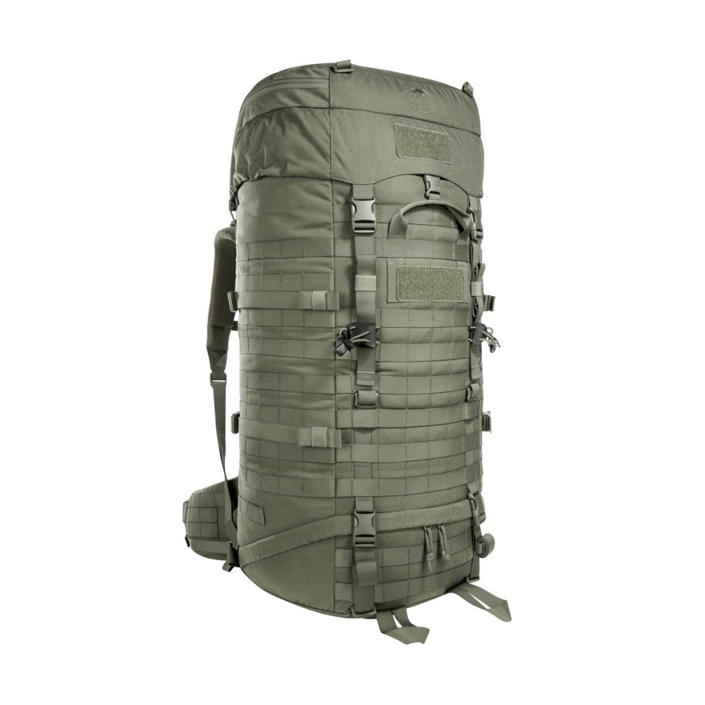 TT Base Pack 75 new, Handtassen en Accessoires, 40 cm of meer, Nieuw, Trekking, Ophalen