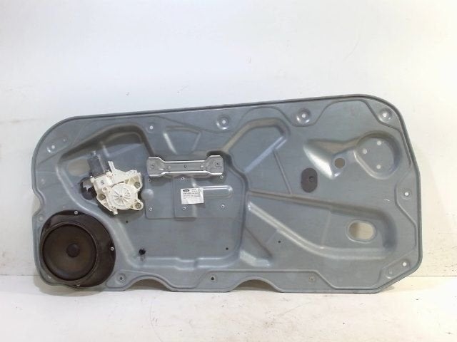 Raammechaniek elektrisch rechts voor Ford Focus, Onderdelen@venauto.nl, Van der Ven Autorecycling B.V., Ettenseweg 76, 4706 PB Roosendaal, The Netherlands