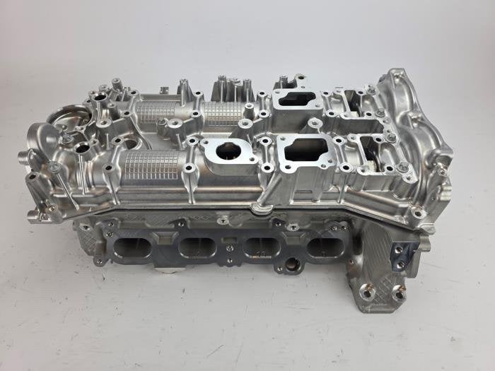 Culasse d'un Mercedes C-Klasse, Neuf, 6 mois de garantie, -, -