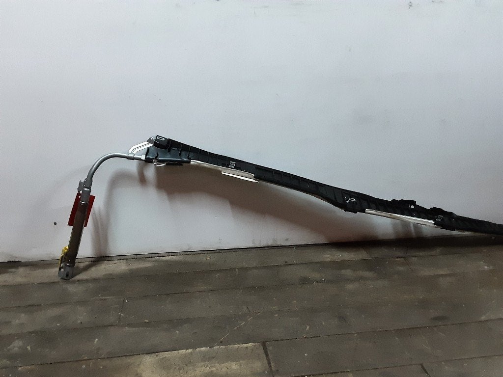 AIRBAG DAK LINKS Volkswagen Golf V (1K1) (1K6880741J), Auto-onderdelen, Gebruikt, Volkswagen, Mevr. I. Hauben, Rue de l'Espoir 34 34
4030  GRIVEGNÉE, BE