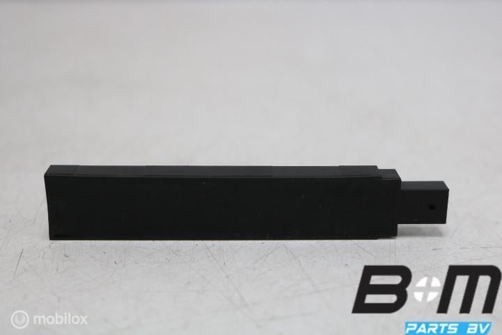 Antenne voor keyless entry VW Passat B8 Limo 5K0962132A, Utilisé