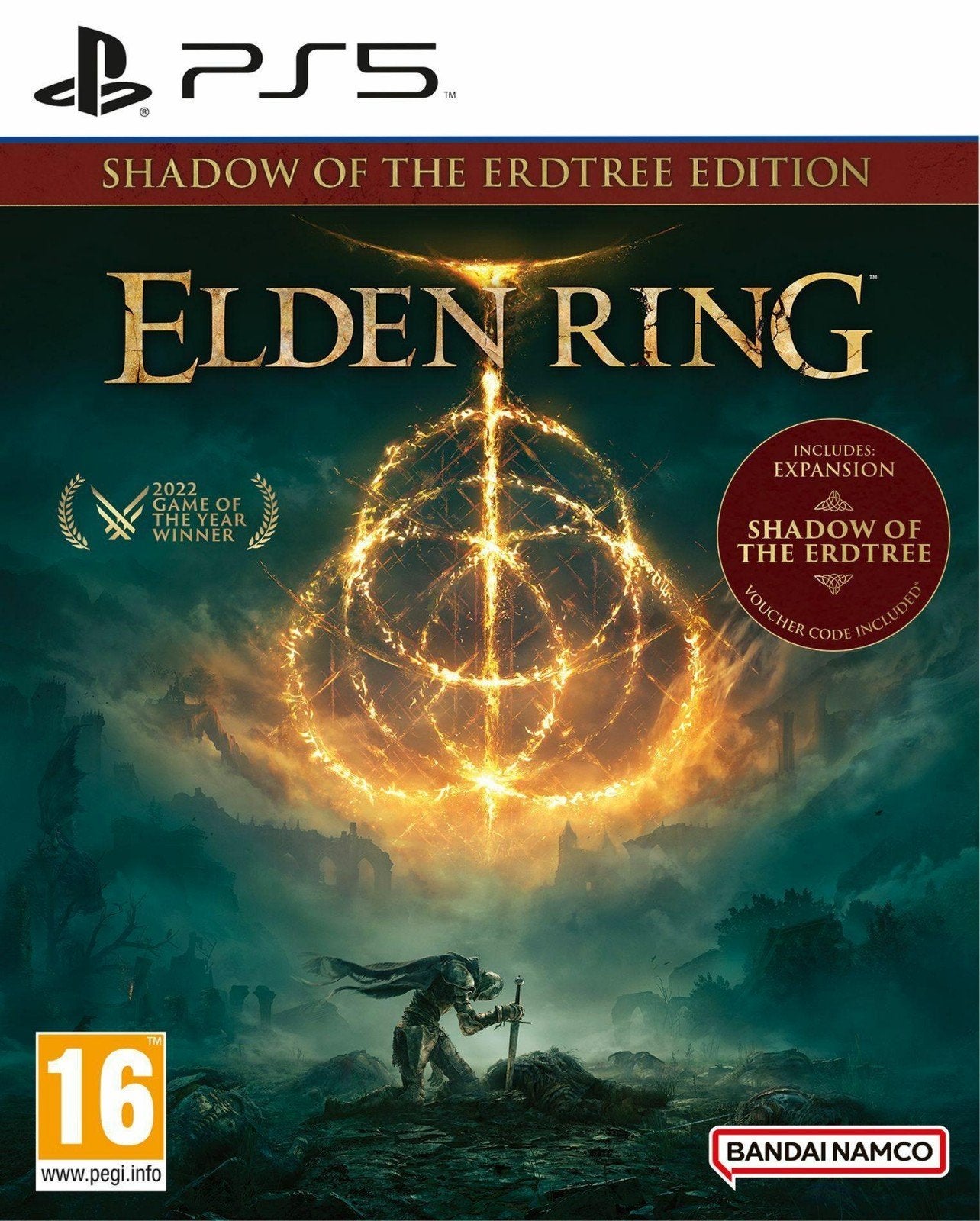 cherche elden ring ps4 / ps5, Games en Spelcomputers, Ophalen of Verzenden