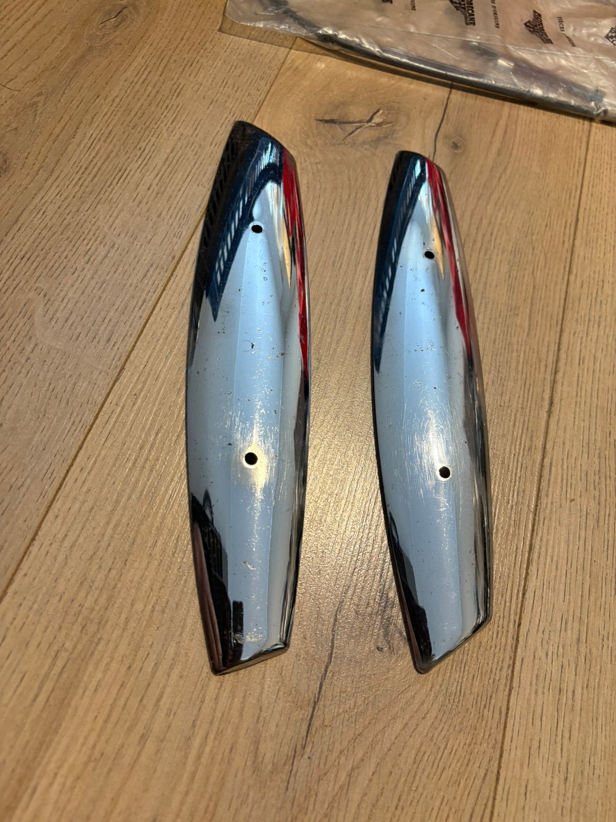 Motobecane, Enlèvement ou Envoi, Comme neuf