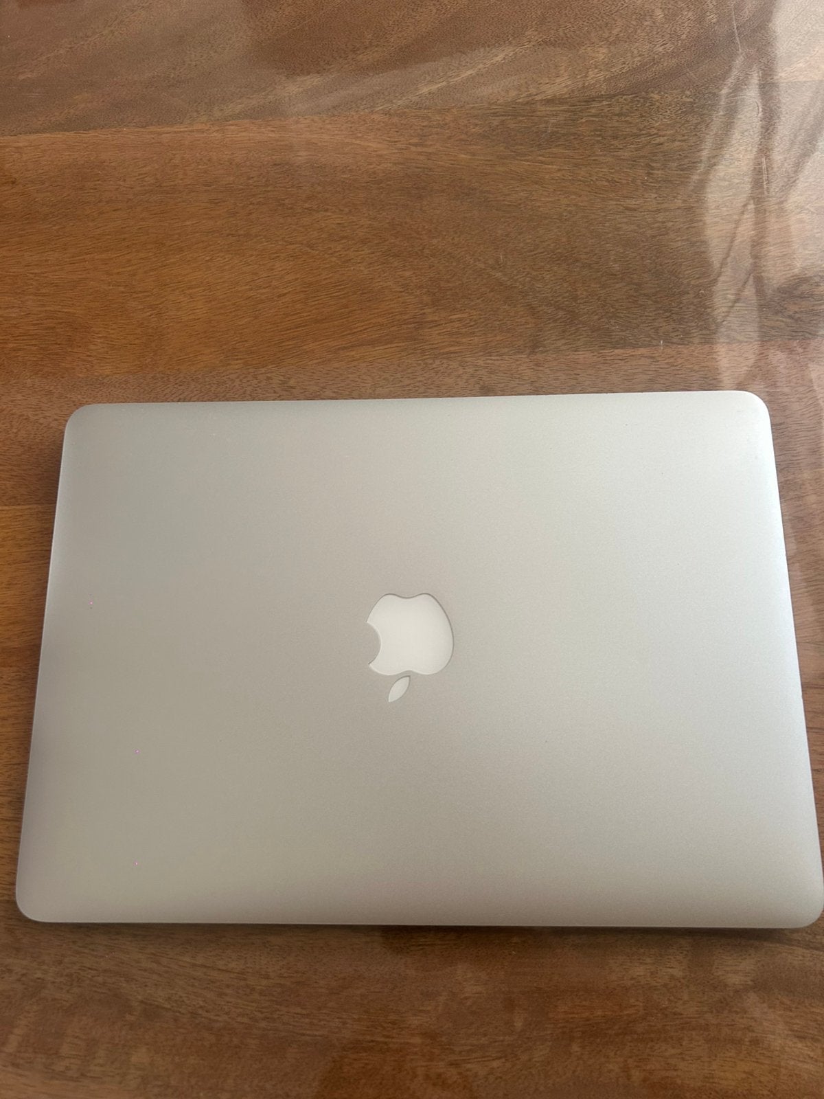 MacBook Air 13" 2017 – Très bon état, Informatique & Logiciels, Apple Macbooks, Utilisé, Azerty, 128 GB ou moins, 2 à 3 Ghz