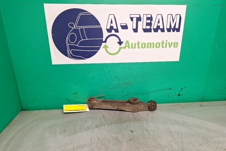 BRAS DE SUSPENSION AVANT DROIT (TRIANGLE) Opel Agila (A), Opel, Opel Automobile GmbH, Utilisé, Kontakt-opel@opel.com