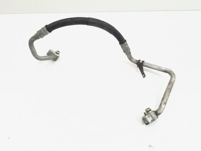 Tuyau clim d'un Volkswagen Passat, Volkswagen, -, 3 mois de garantie, Utilisé