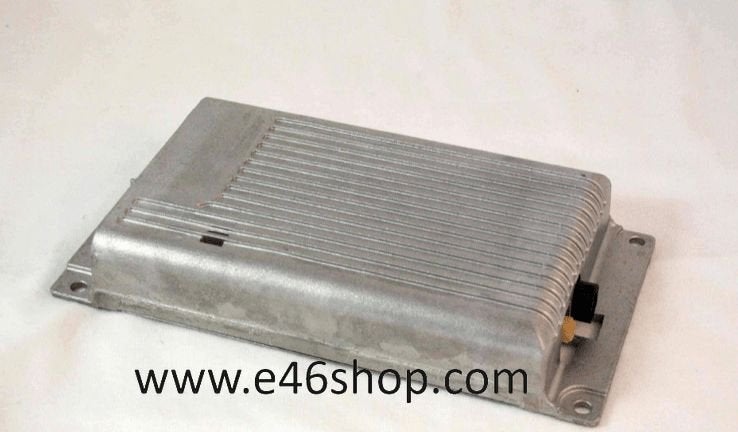 BLUETOOTHMODULE BMW  ROLLS ROYCE OE 84109229740, Enlèvement ou Envoi, -, -, -