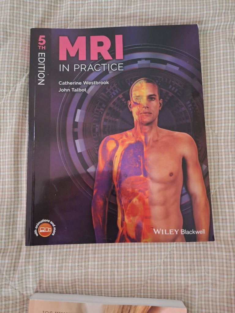 Studie boeken, Boeken, Ophalen, Nieuw