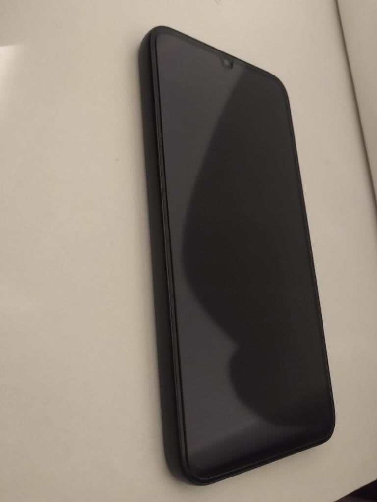 Samsung A34 5 g, Enlèvement ou Envoi