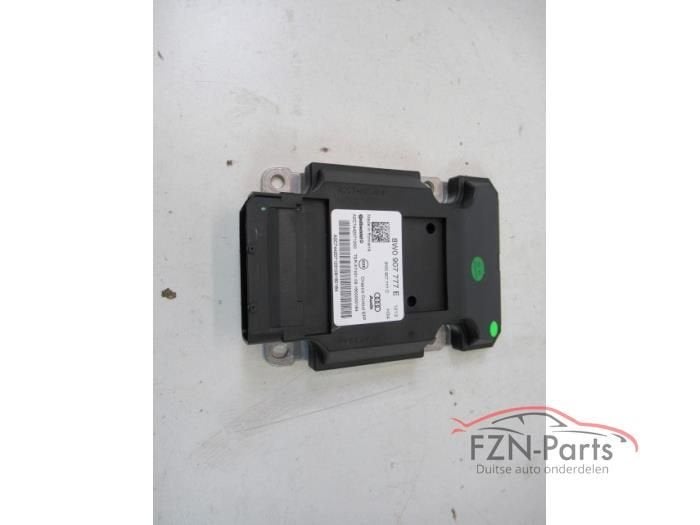 Audi A4 S4 8W Chassis Control EFP, Enlèvement ou Envoi, Utilisé
