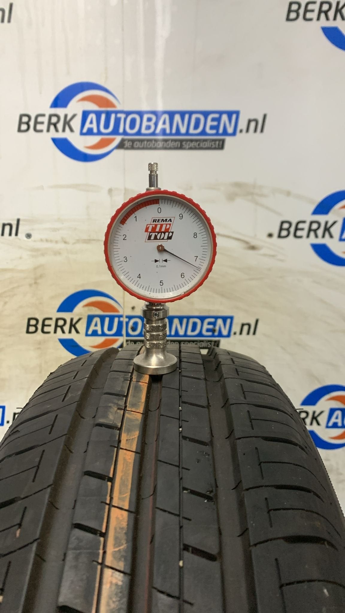 4x Bridgestone Ecopia 175/60 R16 82H 175/60/16 1756016 (Prij, Autos : Pièces & Accessoires, Pneus & Jantes, Véhicule de tourisme