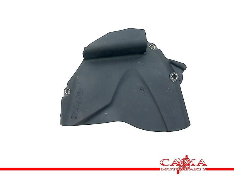 TANDWIEL DEKSEL VOOR YZF R125 2008-2013 (YZF-R125 YZFR125), Dhr. S. di Majo, Gebruikt, Info@cama-motorparts.nl, P.J. Troelstraweg 8 8
3144 CX  MAASSLUIS, NL