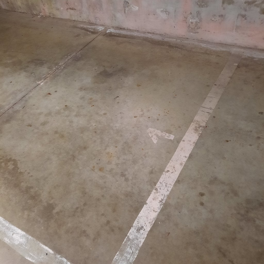 Emplacement de parking, Province de Namur