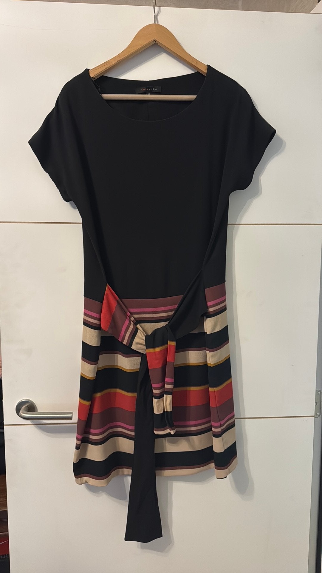 Feest jurken, Kleding | Dames, Jurken, Ophalen, Zo goed als nieuw