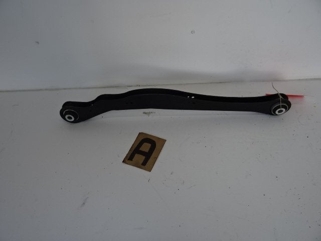 LIAISON DE TENSION ARRIÈRE DROIT Mini Mini (F56), Petuelring 130
80809  München, DE, Mini, Utilisé, Minikundenbetreuung@mini.de