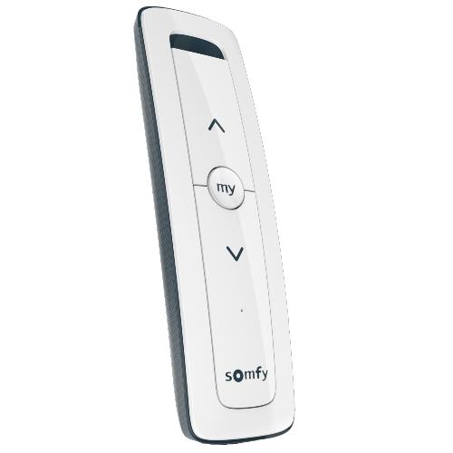 Somfy Situo 1 io Pure 2, Enlèvement, Neuf