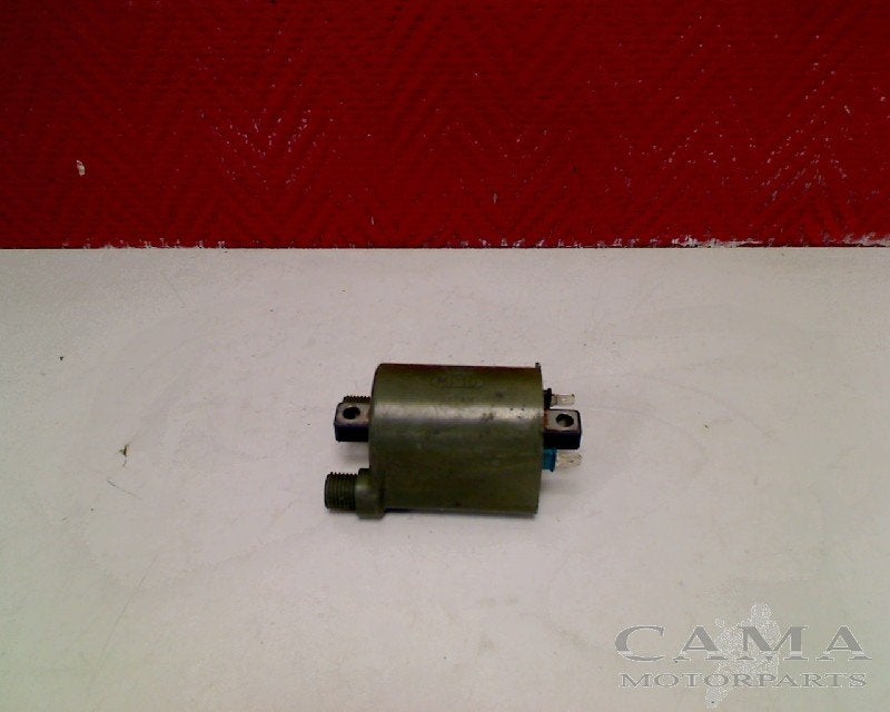 BOBINE Honda ST 1300 Pan European (ST1300 ST1300A) (mp10), Motoren, Dhr. S. di Majo, Gebruikt, Info@cama-motorparts.nl, P.J. Troelstraweg 8 8
3144 CX  MAASSLUIS, NL