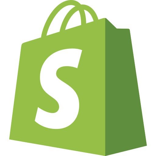 A vendre Boutique en ligne - Shopify, Enlèvement