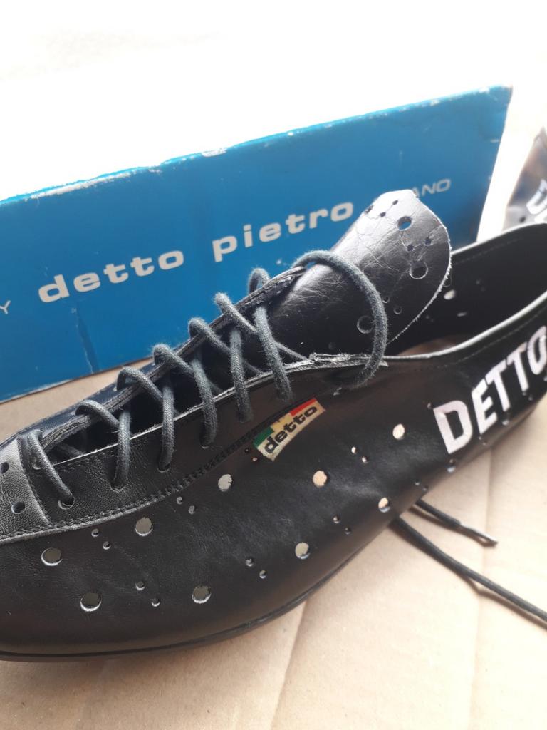 Prachtige retro koers schoenen, Enlèvement ou Envoi, Chaussures