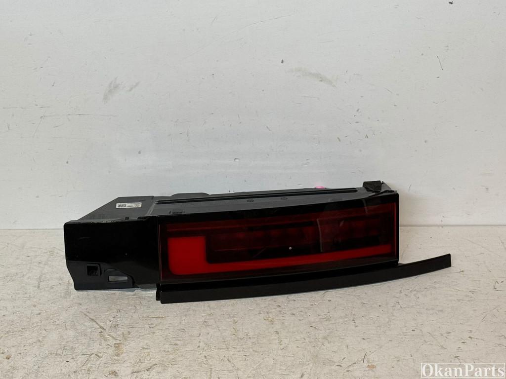 Range Rover Sport L461 achterlicht rechts N9X2-13A420-AH, Gebruikt