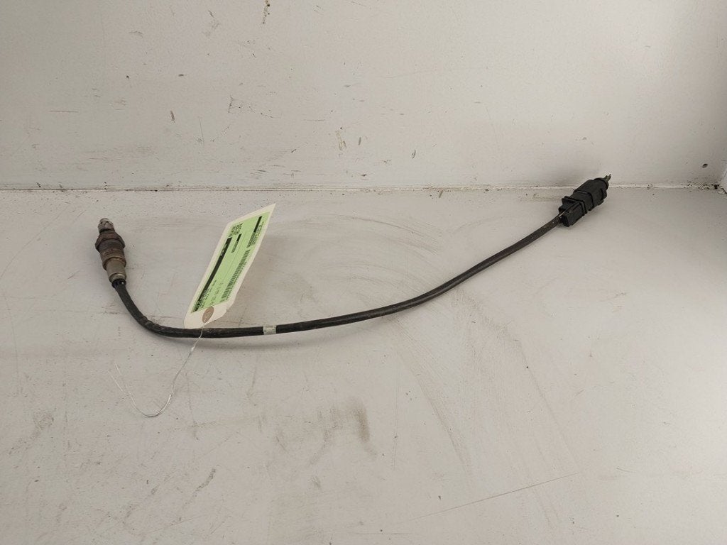 SONDE LAMBDA Seat Ibiza V (KJB) (01-2017/-) (|04E906262CR|), Seat Deutschland GmbH, Service@seat.de, Utilisé, Seat