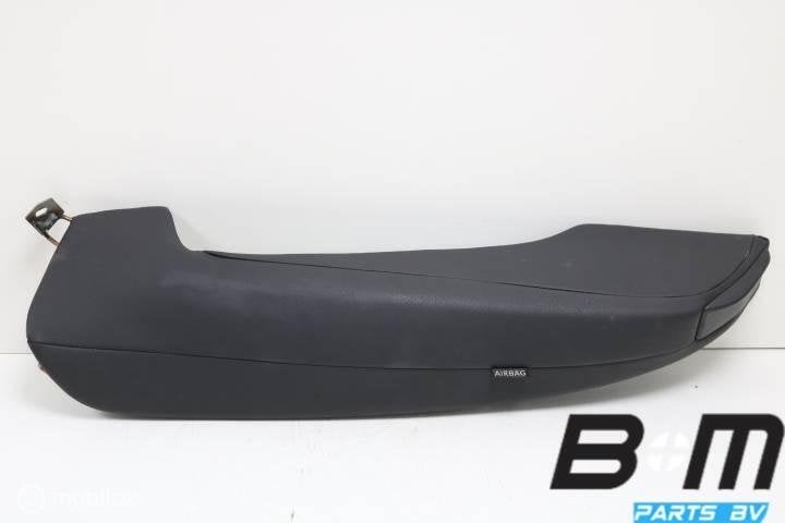 Achterbankvulling links VW Golf 7 5G0885701AA, Auto-onderdelen, Interieur en Bekleding, Gebruikt