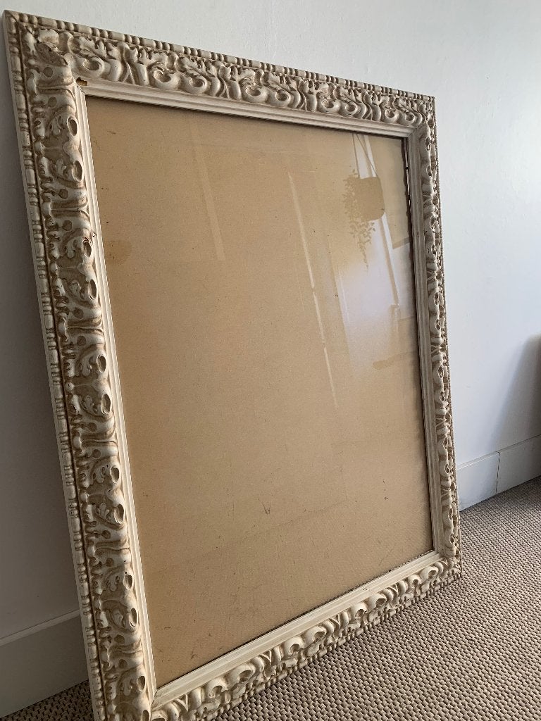 Fotokader, Ophalen, Gebruikt, Overige materialen, Fotolijst