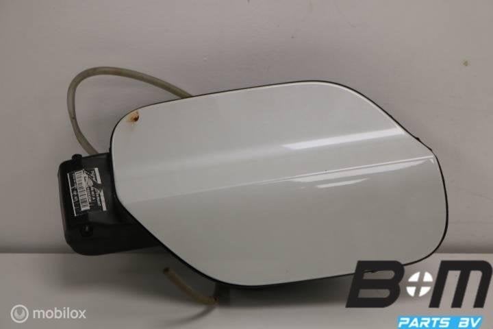 Tankklep VW Passat B8 Var. L0K1 3G9809857A, Utilisé