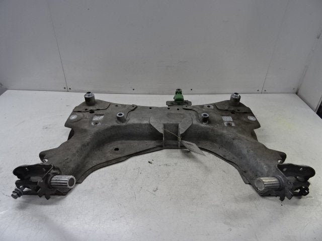 SUPPORT MOTEUR Renault Captur I (2R) (544011380R), Autos : Pièces & Accessoires, Renault, Utilisé, Peter-Huppertz-Straße 5
51063  Köln, DE