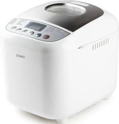 brood machine domo nieuw, Ophalen of Verzenden, Zo goed als nieuw