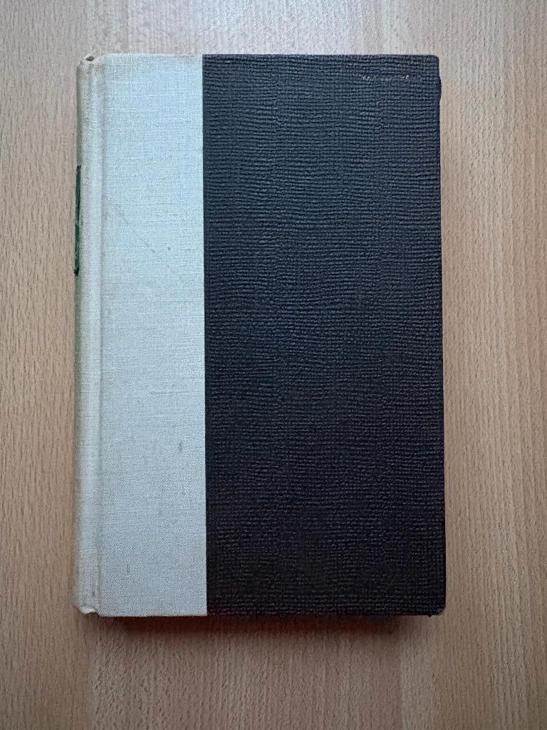 De onsterfelijke bladzijden van Jean-Jacques Rousseau, Ophalen, Romain Rolland