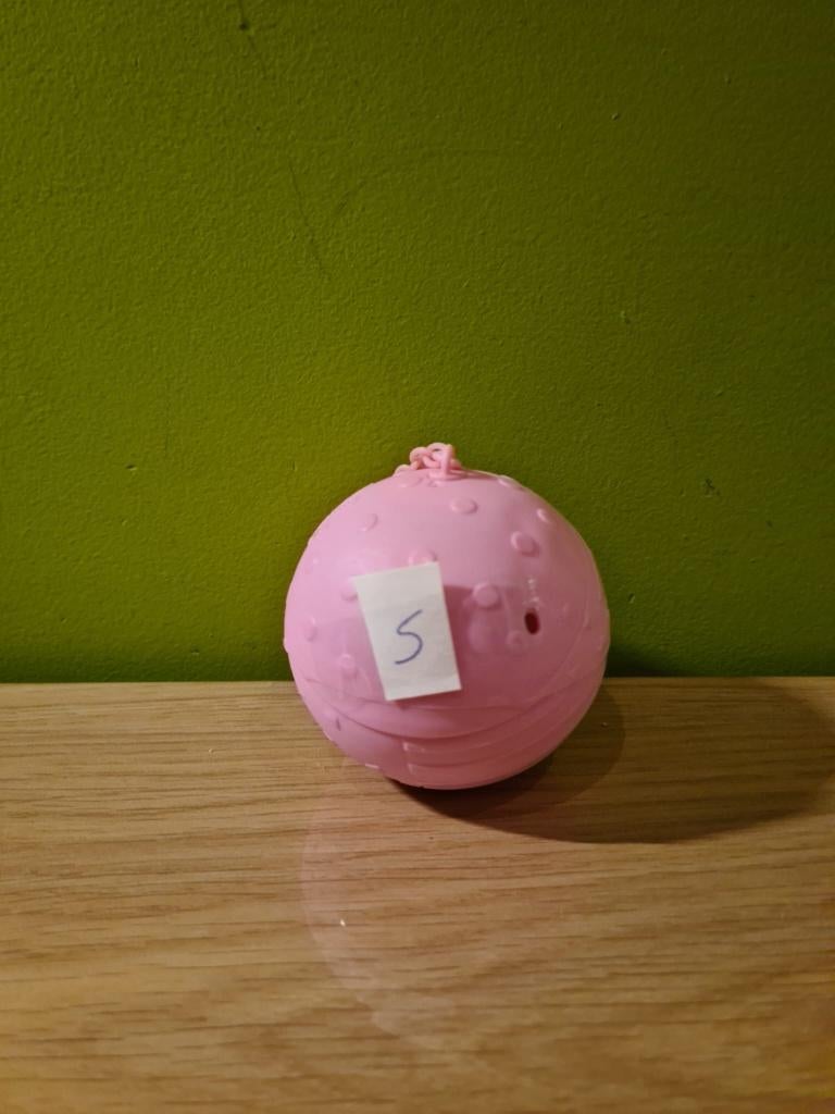 L.O.L. Surprise, Ophalen, Zo goed als nieuw, Jongen of Meisje