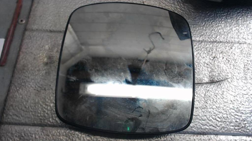 Glace de rétroviseur gauche Renault Kangoo 2013 LP/14053, Autos : Pièces & Accessoires, Rétroviseurs, Renault, Utilisé, Enlèvement ou Envoi