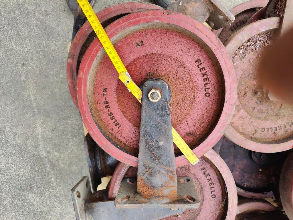 Speelgoed  Compressor., Ophalen of Verzenden