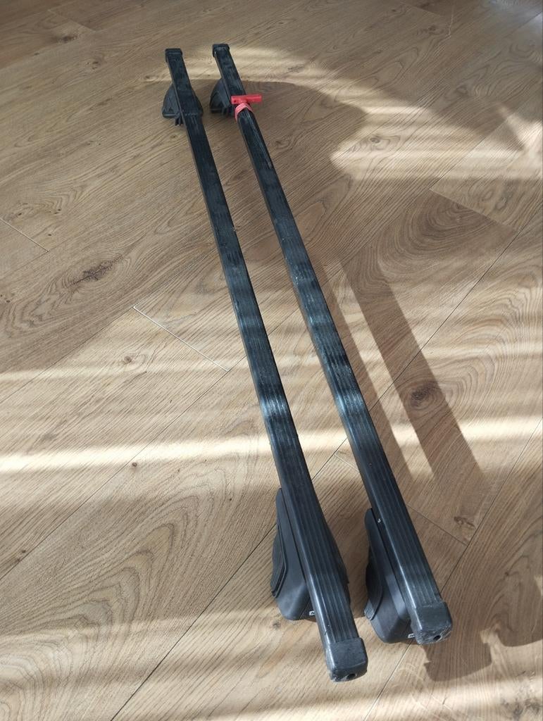 Opel Zafira, Zwart, Zafira, Particulier, Te koop