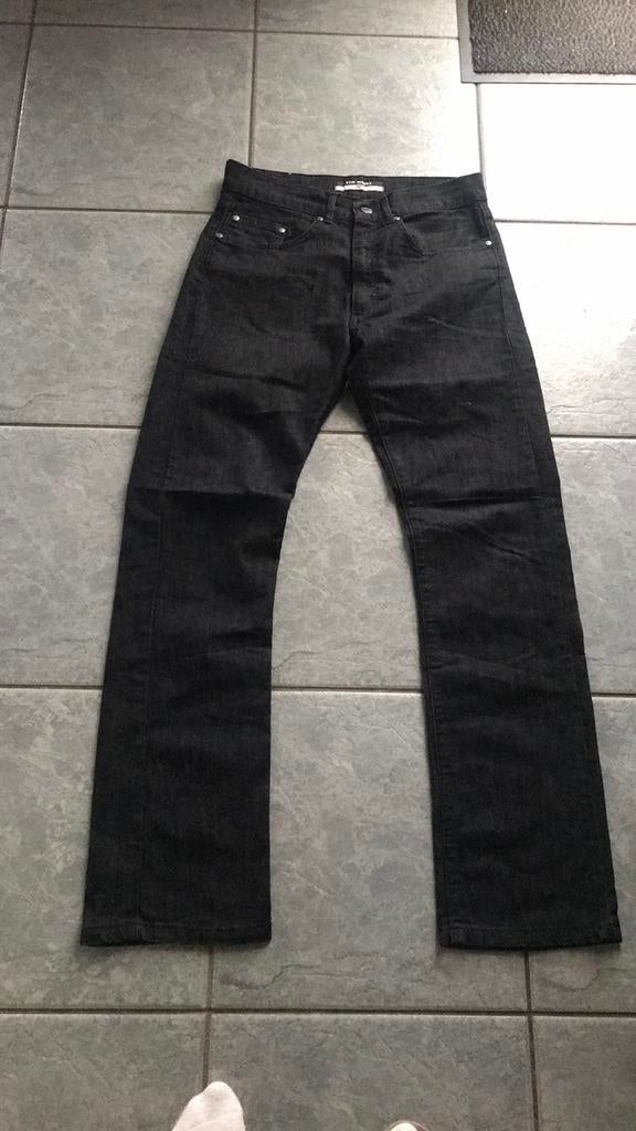 Jeans Tim Moore maat w30 L30, Kleding | Heren, Ophalen of Verzenden, Zo goed als nieuw