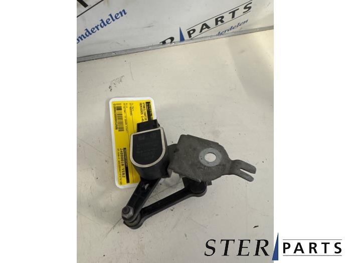 Stabilisatie Regel Sensor van een Mercedes C-Klasse, Gebruikt, -, Ophalen of Verzenden, -
