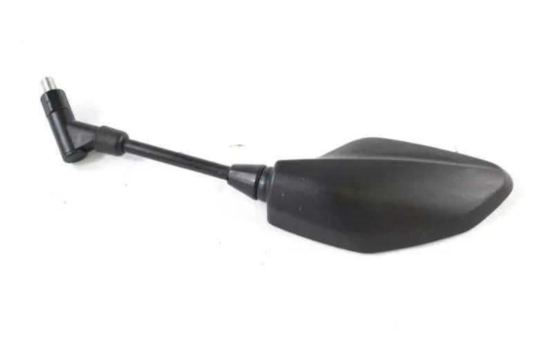 Yamaha MT-07 Rechter achteruitkijkspiegel, Motoren, Ophalen of Verzenden, Nieuw