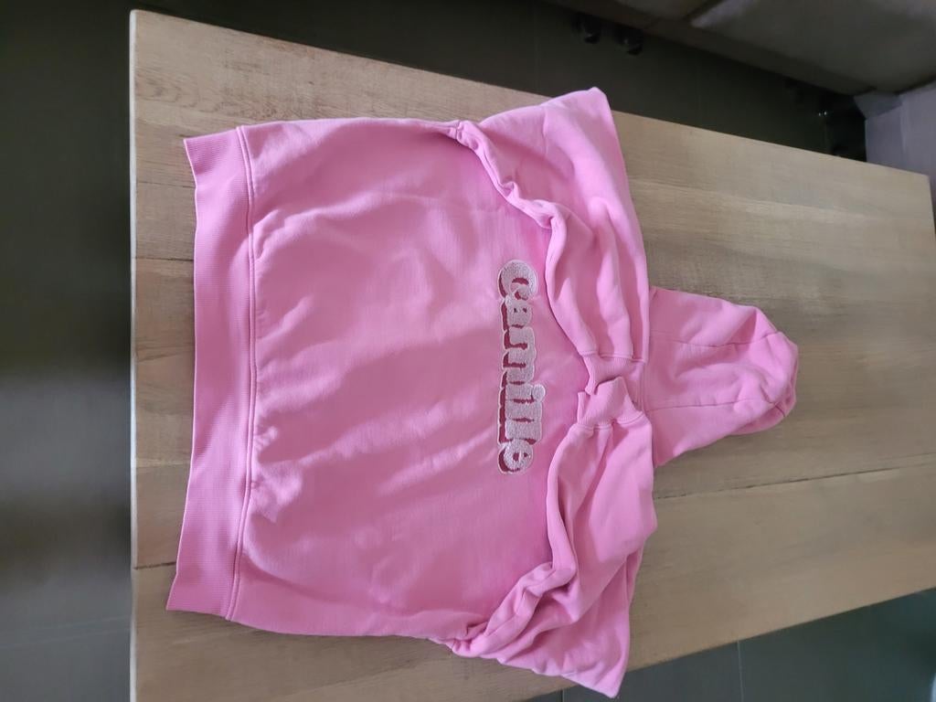 Vest van Camille, Kinderen en Baby's, Kinderkleding | Kinder-zwemkleding, Meisje, JBC, Ophalen of Verzenden, Overig