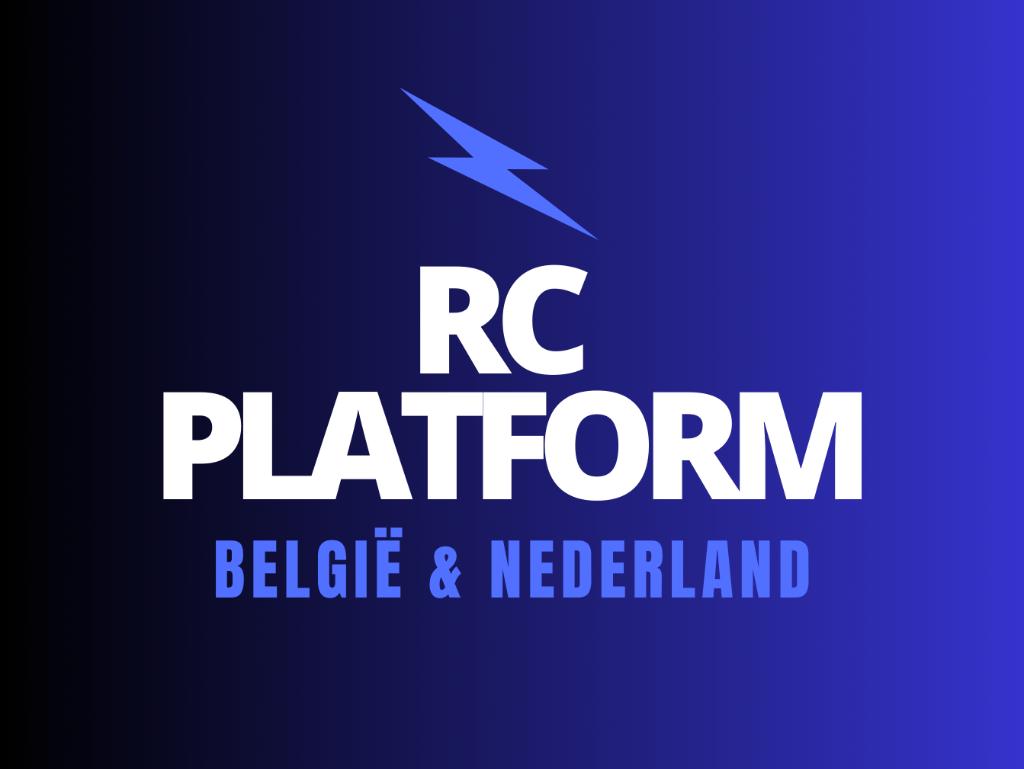 Alles voor tweedehands RC Modelbouw - Vind kopers & deals!, Ophalen of Verzenden