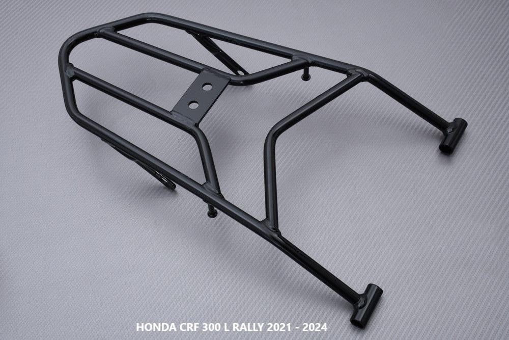 Porte Bagages HONDA CRF 300 L RALLY 2021 - 2024, Motos, Enlèvement ou Envoi, Neuf