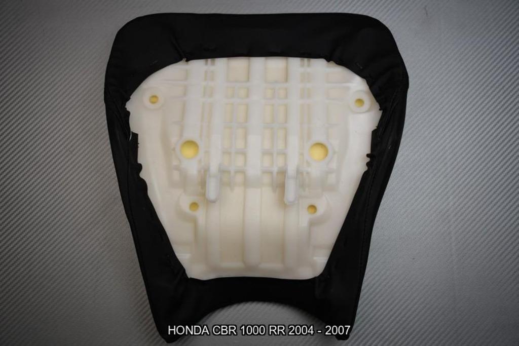 AVDB Voorste Zadel voor HONDA CBR 1000 RR 2004 2007 SC57, Ophalen of Verzenden, Nieuw