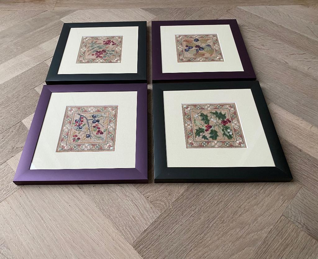 Handwerk, Hobby en Vrije tijd, Ophalen of Verzenden