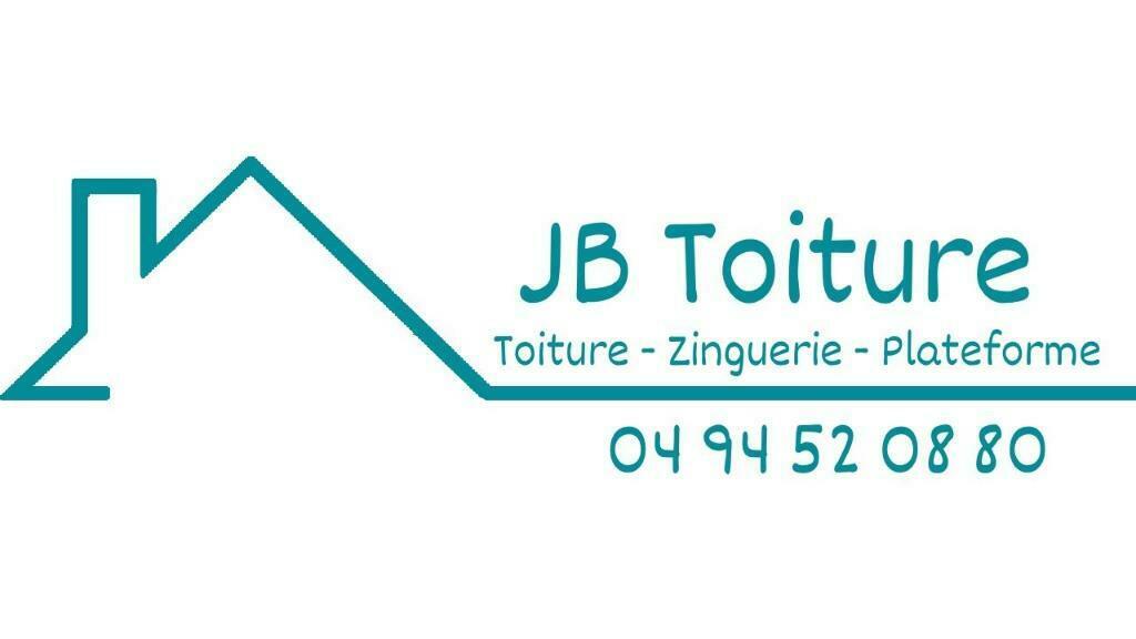 Couvreur liege Jb toiture, Service 24h/24, Autre couverture