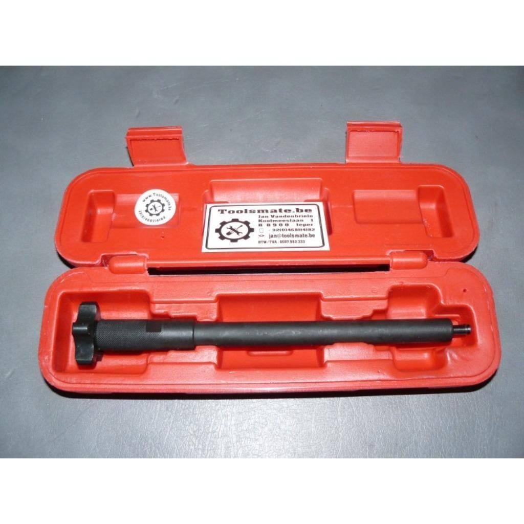 Joint d'injecteur à gâchette, Envoi, Neuf