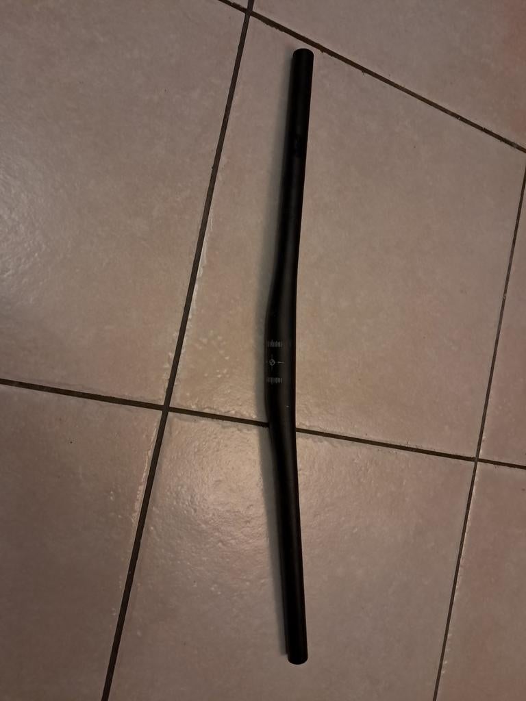Stuur stomer s2, Ophalen, Stromer