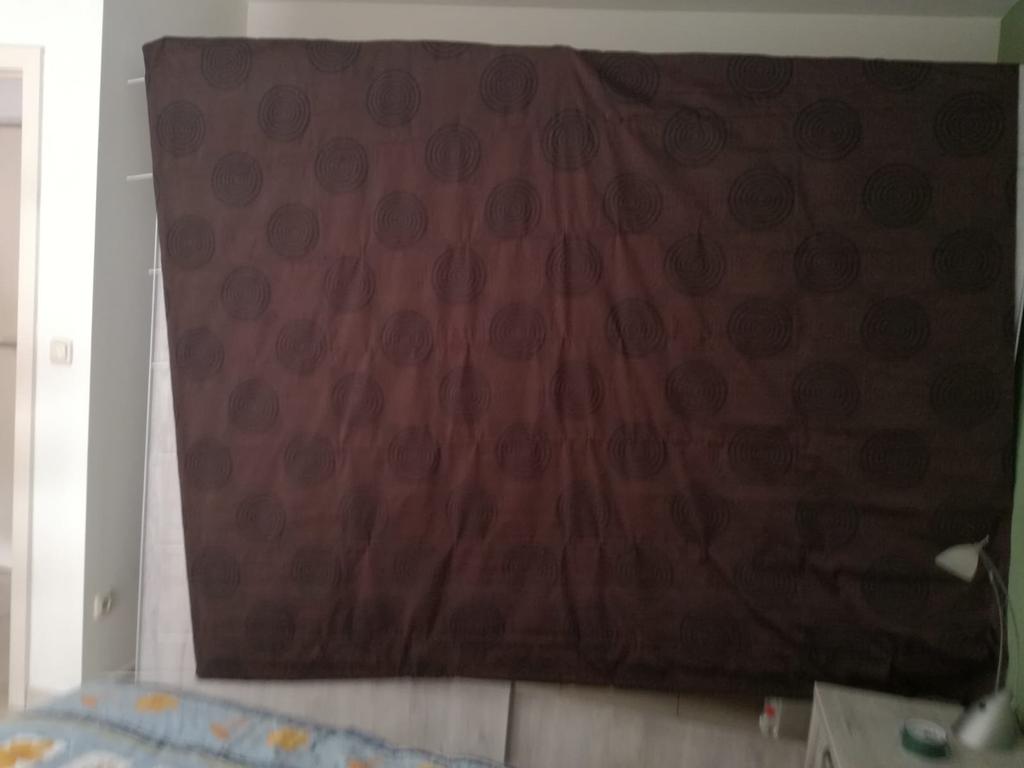 Te koop, Ophalen, Zo goed als nieuw